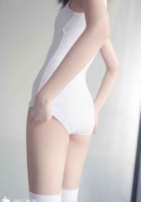 茶啊二中5_高清在线视频播放