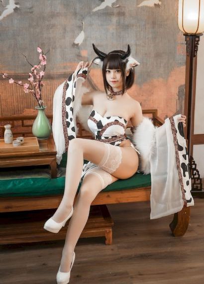 gogogo高清免费观看日本_BD国语免费观看最新