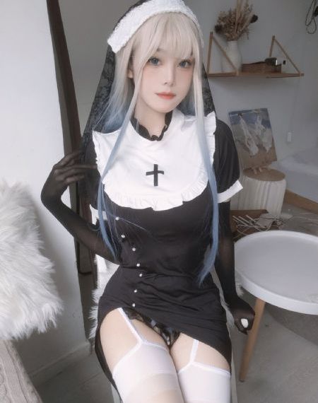 人质免费观看完整版_BD韩语高清电影在线