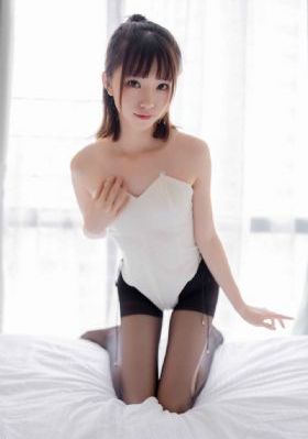 山河剑心_高清韩国电影在线观看