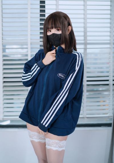 成人黄色小视频在线观看_HD完整视频观看