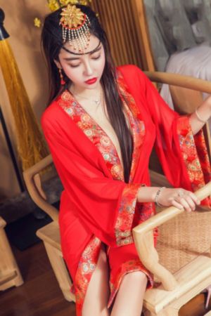 4虎在线_1080P手机在线观看