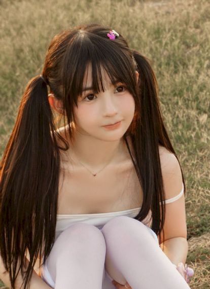 剑道第一仙免费观看高清_720动漫免费观看