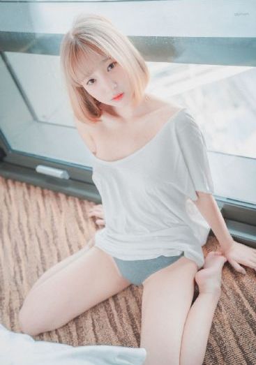 泰坦第二季_英文版字幕