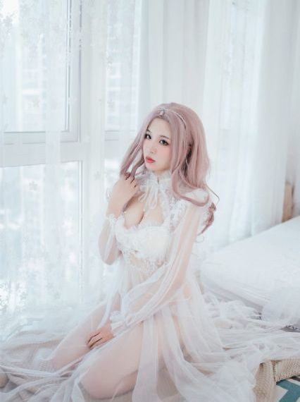 妈妈的朋友动漫_4K免费播放