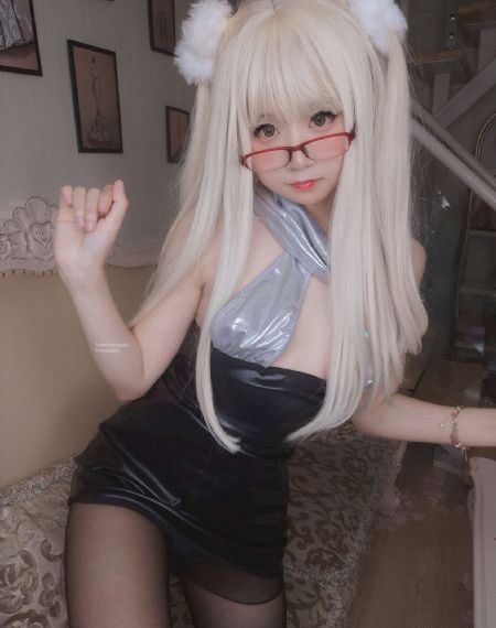 彩美旬果电影_高清全集免费播放