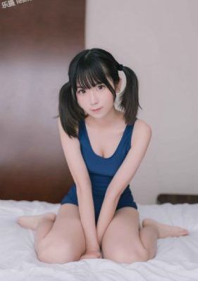 战狼1免费完整电影在线观看_BD英语在线视频播放