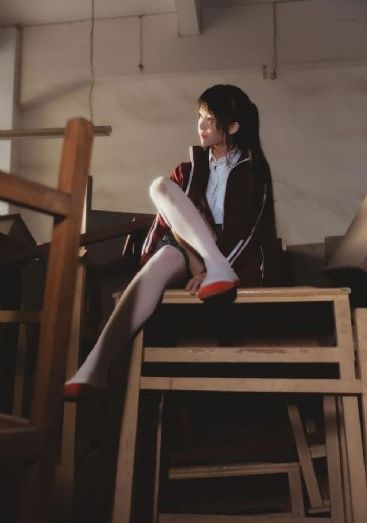 绝叫抗日电视剧免费观看_欧美成人在线