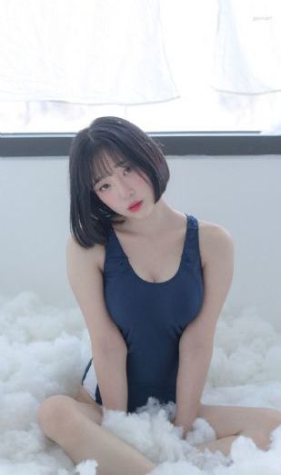 雾山五行免费观看全集第二季_高清在线观看电视