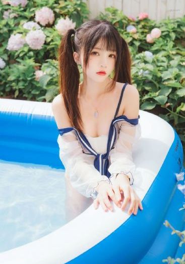 办公室椅子上电影_BD韩语手机免费观看