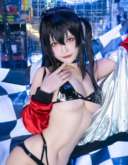 美丽姑娘免费完整版观看_高清高清完整版播放