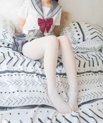 吸血妖姬_BD英语在线观看