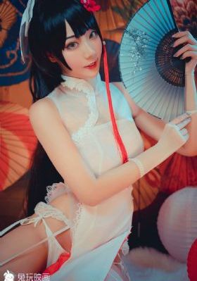 女人被添荫蒂视频y_DVD免费高清观看