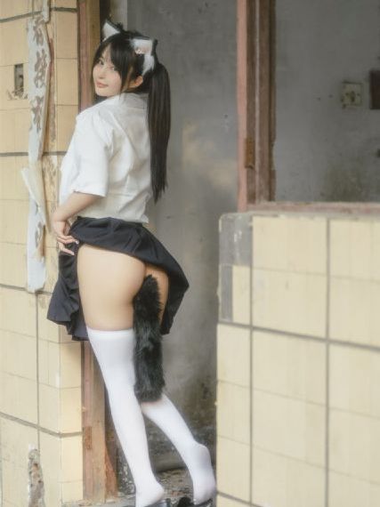 姑娘第3集在线观看_BD英语免费在线观看