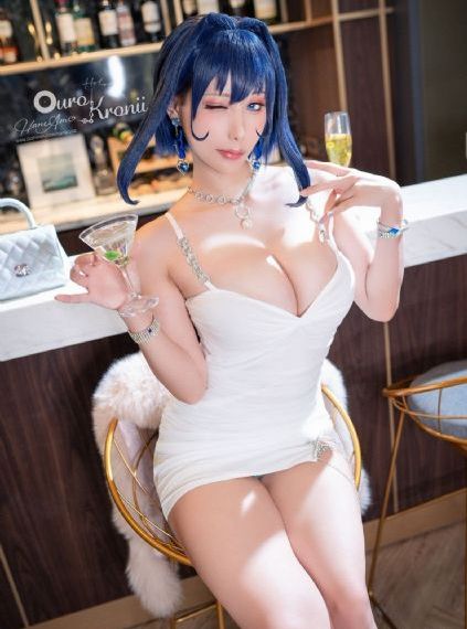团圆电视剧全40集_BD韩语在线播放观看