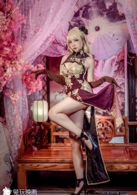 乳色吐息完整版_1080神马影院手机在线