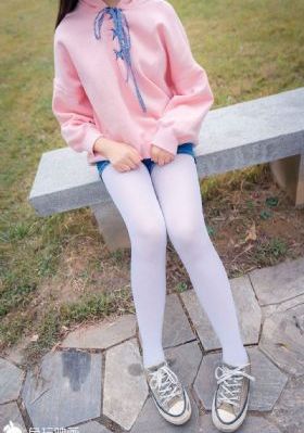 情欲莎孚_剧情片免费在线播放
