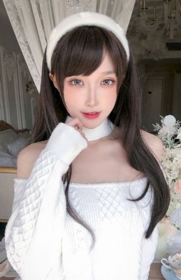 电影天堂免费电影_1080P在线手机播放