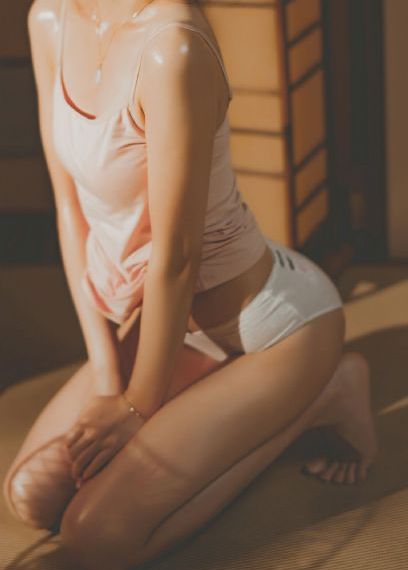 凤鸣九天短剧免费_无删减完整版在线观看