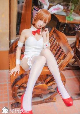 伊雪喜电影_迅雷手机免费观看