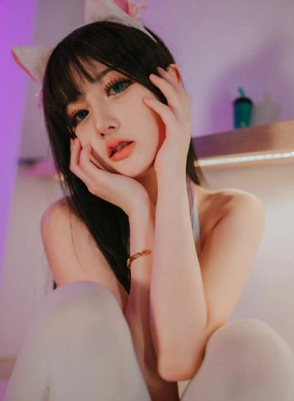 凡人修仙传第二部在线看_BD英语免费在线播放