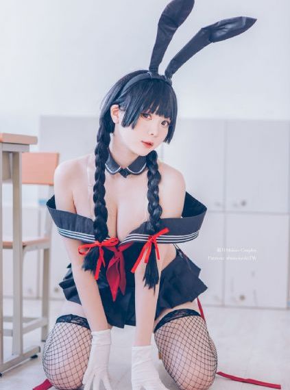 绝顶高潮合集videos_BD高清欧美在线观看