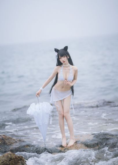 有你才有家电视剧免费观看_超清高清在线观看