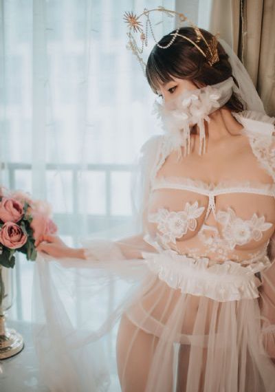 《水月洞天》电视剧_手机免费播放动漫