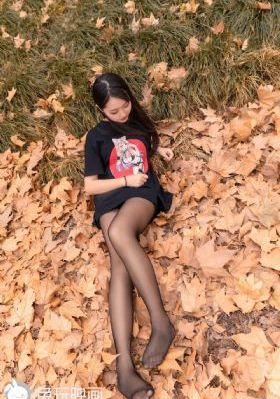 憧憬成为魔法免费观看第1集_土豆网在线观看