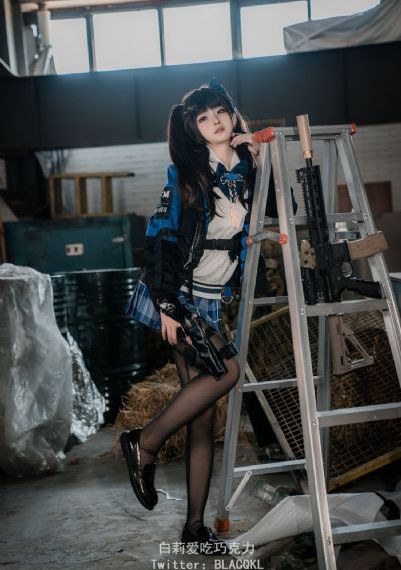 深情诱引短剧免费观看_1080手机免费观看完整