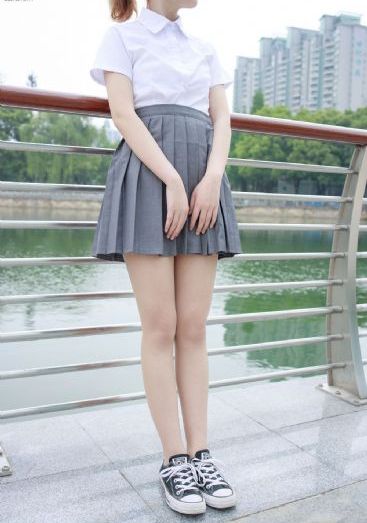 朋友麦子2的抵债出售_剧情片在线观看