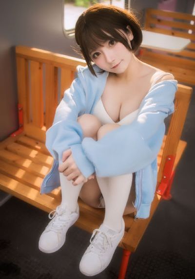 八戒午夜理伦影片_1080免费观看超清