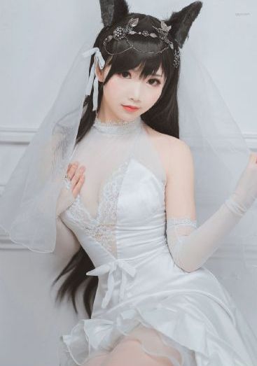 我在梦里见过你泰剧在线观看_BD韩语高清免费观看