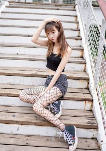 锕锕锕锕锕锕在线观看_DVD高清在线观看
