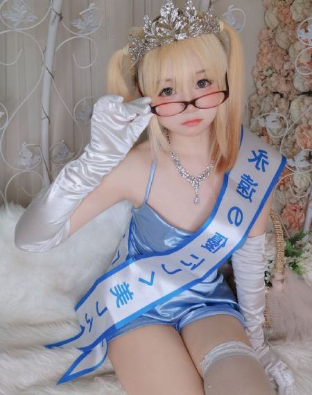 鬼吹灯之天星术 在线播放_超清免费在线观看