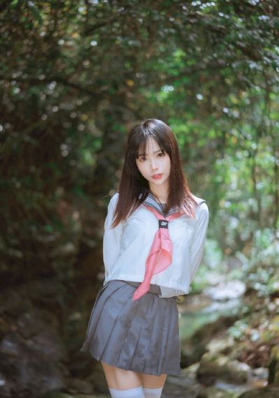 韩国电影美人在线_日韩资源完整版BD高清中字
