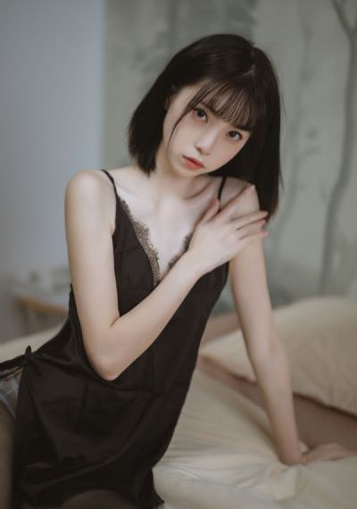 哈利波特火焰杯免费高清完整版_BD国语在线播放观看