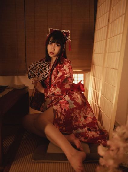 美女学院_BD韩语高清视频播放