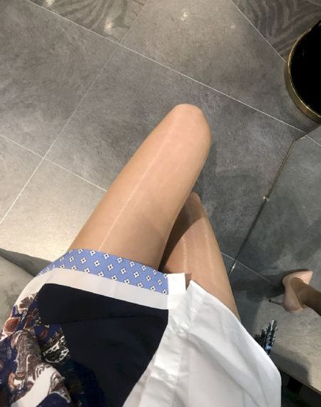 少妇按摩做爰2在线电影_4K完整视频观看