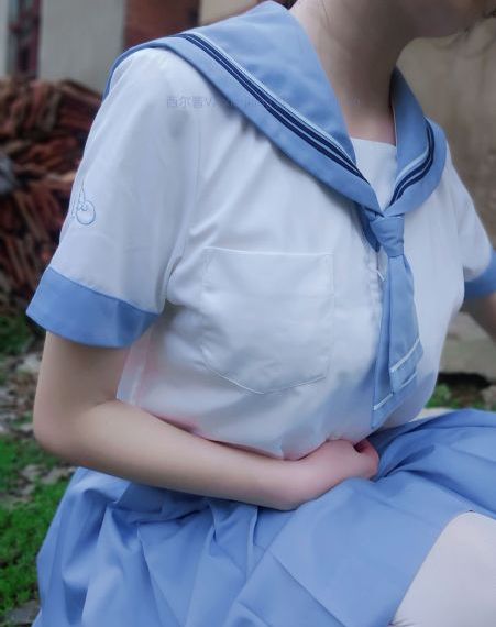 你是我的姐妹免费_BD韩语免费观看电视剧