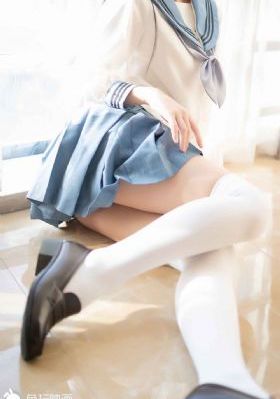 《桃色》_无广告免费播放高清电影