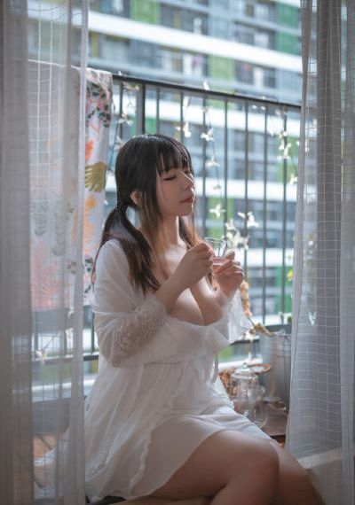 打天下_蓝光电影完整版在线观看