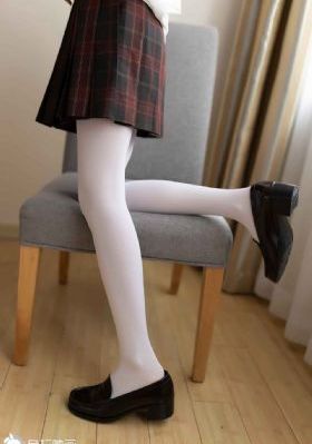 樱之空动漫_DVD高清免费观看