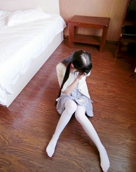 乡村爱情10全集免费高清_剧情片手机在线看