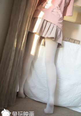 恶之花李准基_1080P免费高清观看