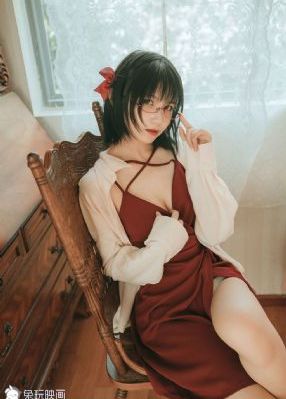 今永纱奈_国语版全集
