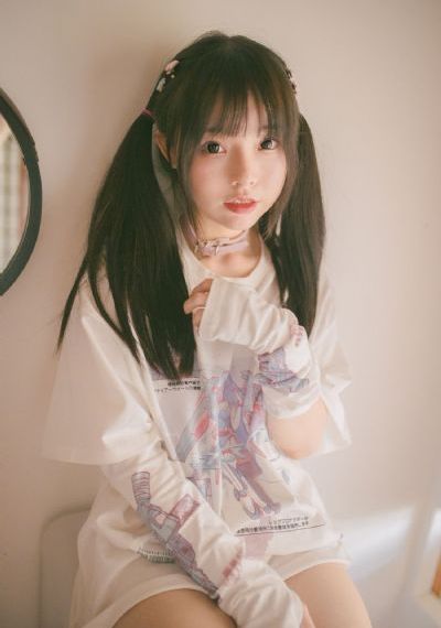 美女和男人一起差差_BD免费观看韩国