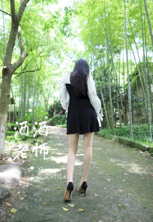 假面骑士01中文_720免费全集观看