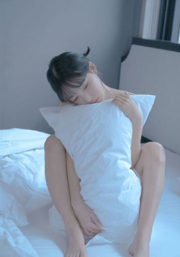 完美世界完整版现在观看_4K免费观看视频