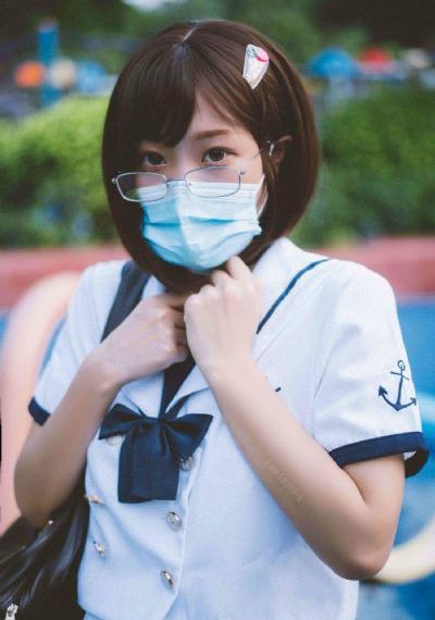 寻梦环游记普通话免费版_剧情片在线视频观看